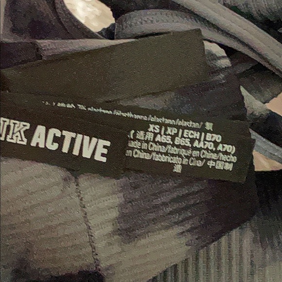 Pink active set - Picture 4 of 4